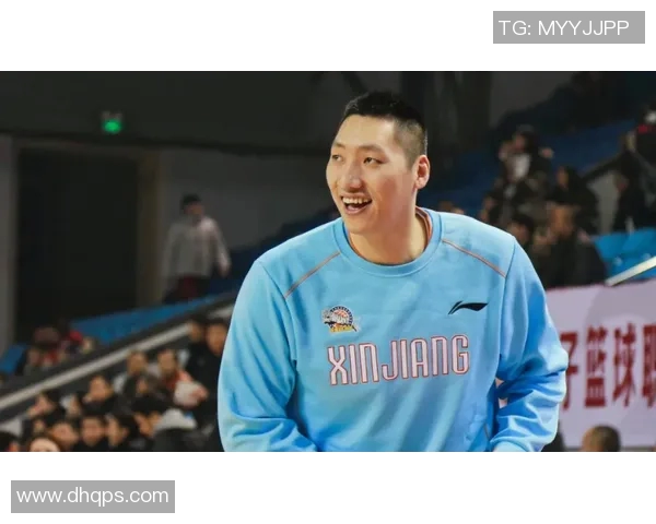 CBA赛季新星萨姆纳崭露头角引发球迷热议与期待