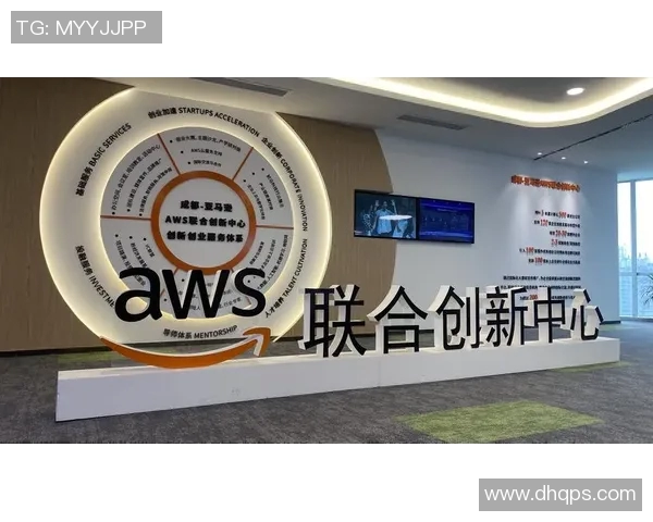 Erv捷风配合助力企业高效运营与创新发展新模式探讨