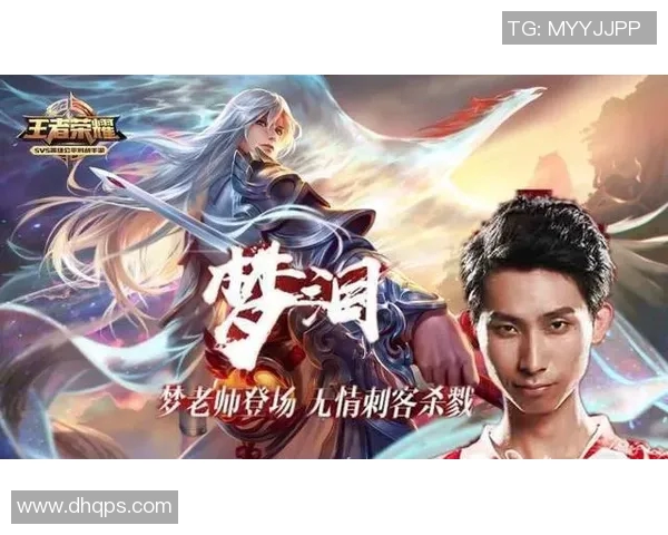 暖阳下的李白与越塔的诗意相遇探寻古韵与自然的和谐之美