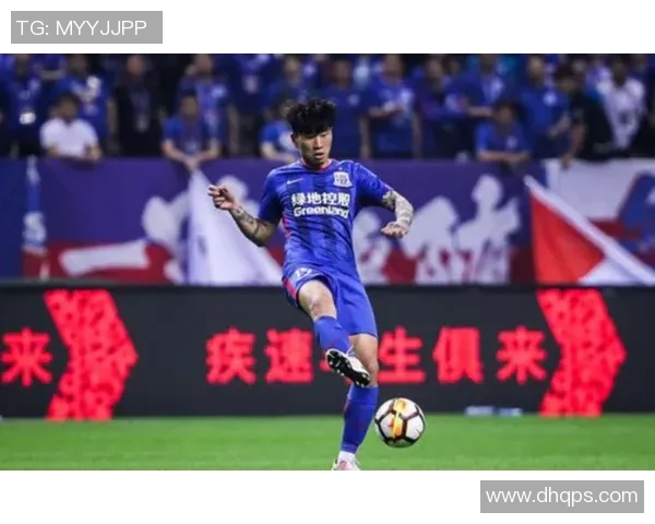 佐藤龙之介在比赛中展现惊人创造力成功助攻17次引领球队前进