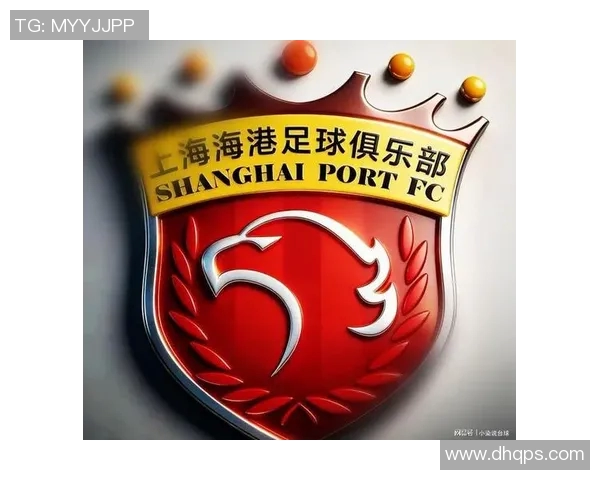 杨希助攻青岛西海岸球队迎来新机遇展现出色团队合作精神