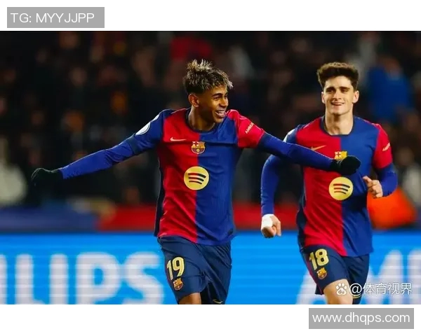 巴萨官方宣布续约马蒂亚前锋明年将再战西甲