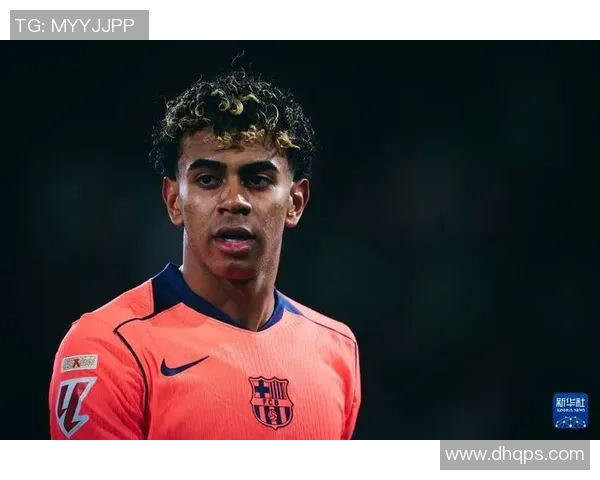 巴塞罗那主帅宣布辞职，西甲劲旅陷入教练危机