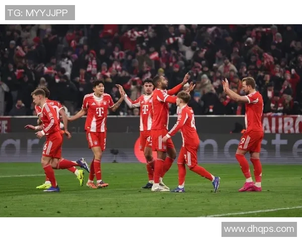 拜仁慕尼黑主场失利奥格斯堡逆袭成功令人震惊