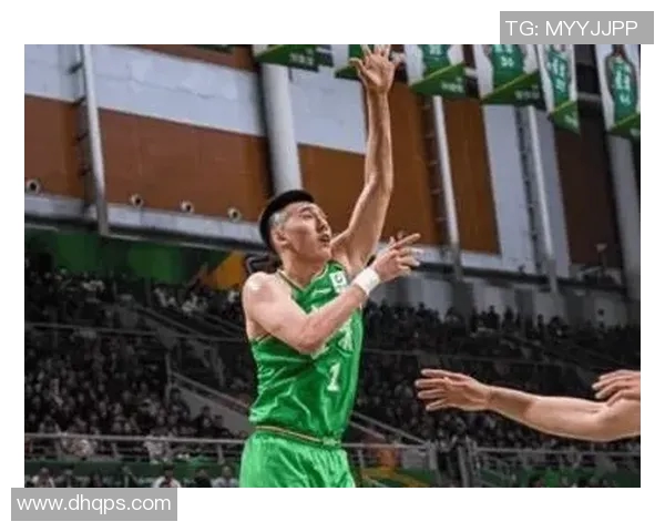 CBA付豪展现出色球技引领球队奋勇争先成赛季黑马之星