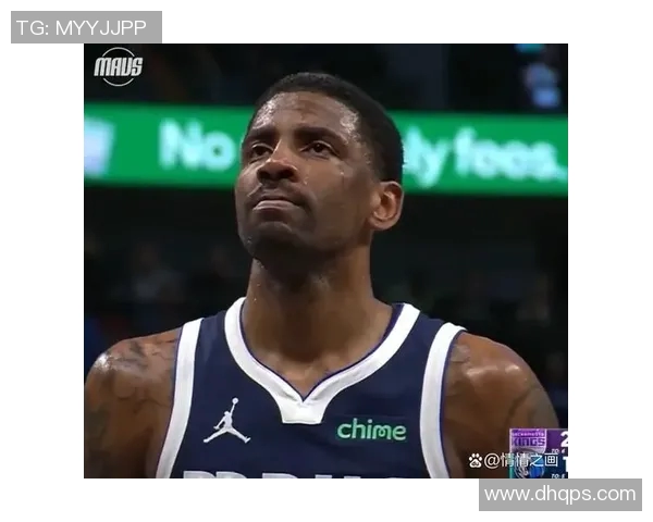 独行侠球星受伤退场，球队战绩下滑——危机还是转机？