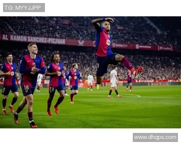 多特蒙德客场大胜巩固德甲前四，稳固欧冠资格位置