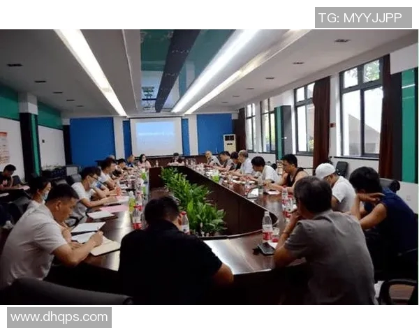 观赛安全须知公告发布提醒观众注意安全事项确保赛事顺利进行