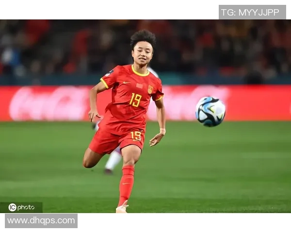 张琳艳在赛场上实现突破展现出强大实力和无限潜力的精彩瞬间