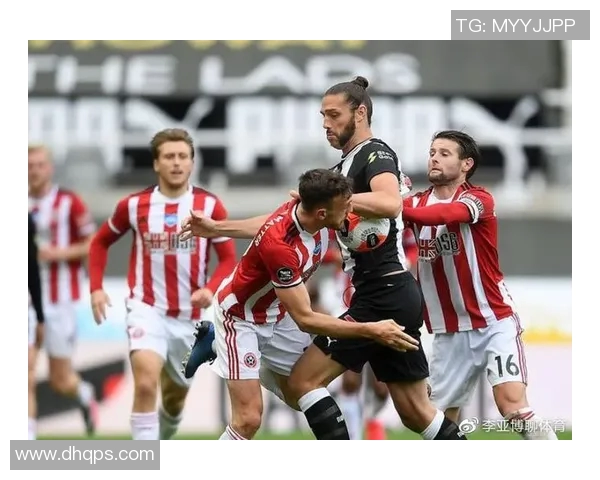 王智峰在关键时刻成功解围展现出色防守能力助球队逆转局势