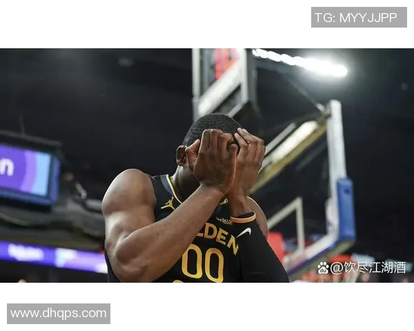 勇士球星受伤缺席关键战役，球迷担心球队战绩受影响