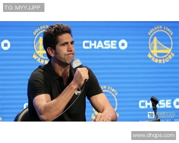 勇士主帅宣布暂时离职霍纳塞克将代理指导工作