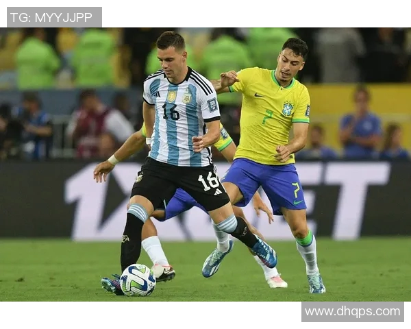 卡塔尔世界杯预选赛再遇变数,外援受伤或影响南美洲豪门实力