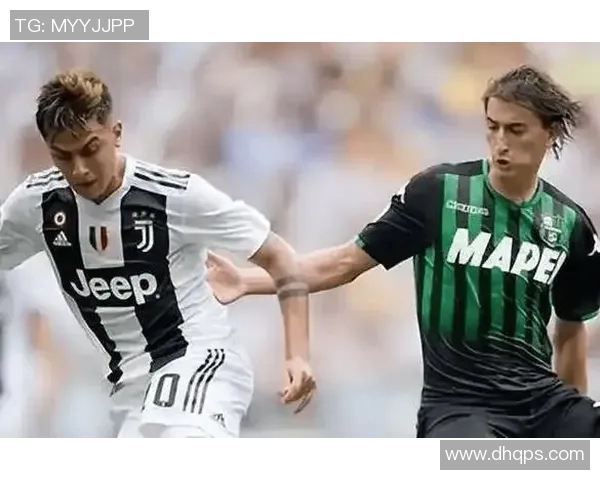 尤文图斯后防出现伤病潮，盟主地位或受挑战