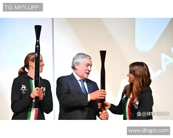 姚明受邀担任2022年冬奥会火炬传递嘉宾,备受瞩目