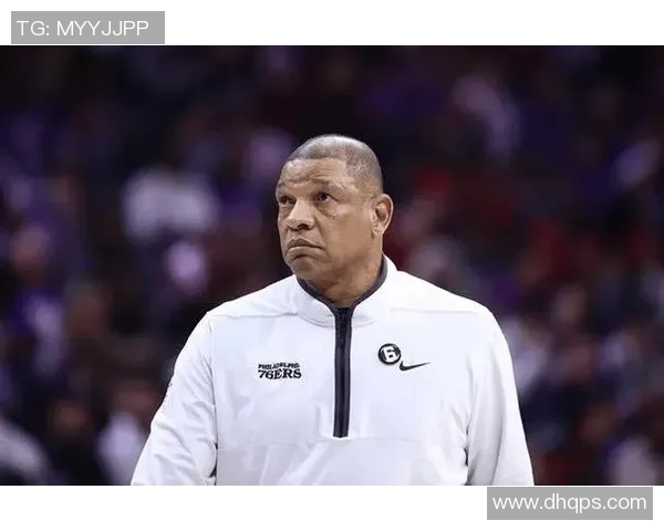 快船队主帅里弗斯离队，球队迅速寻找新帅人选的内幕揭秘