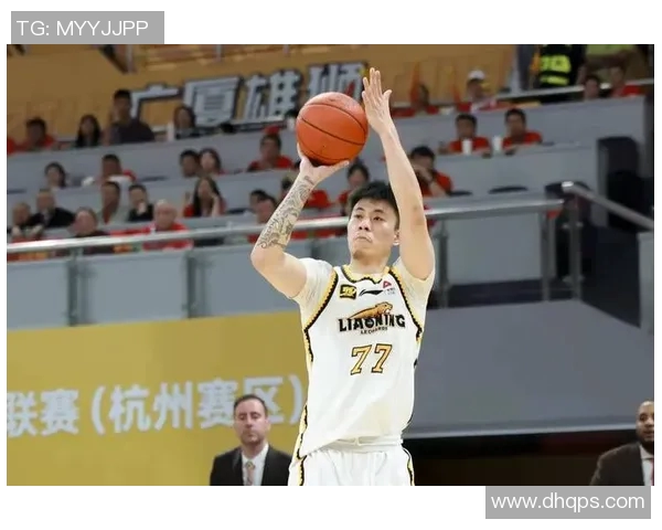 张镇麟遭遇开除风波，球迷怒怼俱乐部管理层