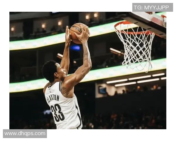 拉塞尔成成熟拖后腿，勇士再告巩固第位