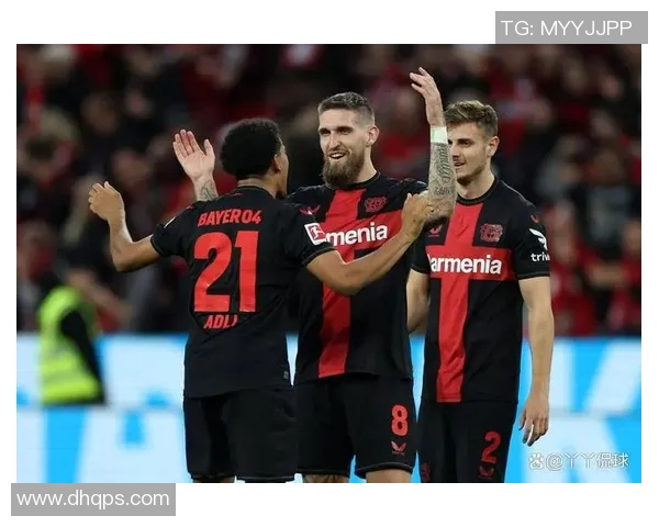 斯图加特客场不败战平拜仁慕尼黑,展现强大实力