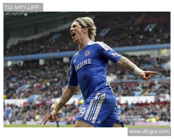 曼联主席否认穆里尼奥回归传言，称球队正寻找新教练