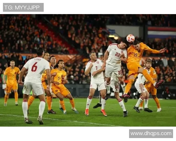 欧洲杯赛事揭晓，强队弱队对决激情四射！