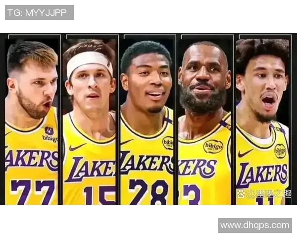 热火连胜湖人，豪取四连胜：新赛季冠军征程的完美开局