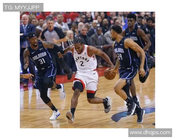 猛龙主场击败热火，伦纳德独得38分——不可错过的精彩赛事回顾！