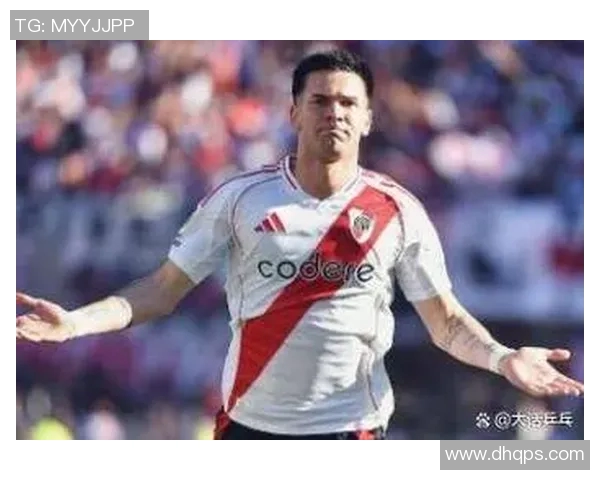 皇马宣布签下法国天才前锋，球迷期待新赛季表现