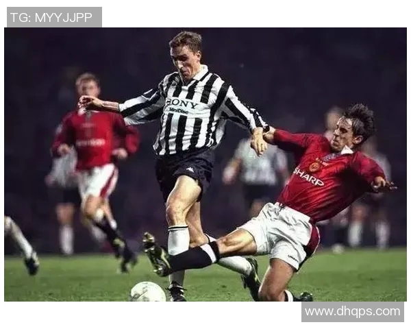 皮耶罗接过AC米兰教鞭意甲豪门重返巅峰之路