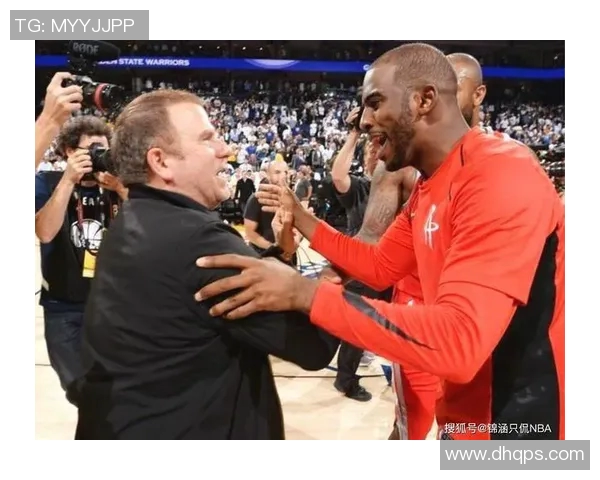 雄鹿主教练敦促奥亚默：未来请不驰骋勇敢，专注于赛场