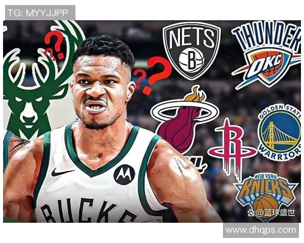 雄鹿首发球星连拿30+轻松战胜对手取得五连胜