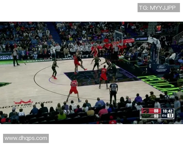 鹈鹕球星因伤缺席一周，球队胜率却有所上升